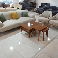 مبلمان یاتاش فروش کلی وجزئی مبل مینیمال