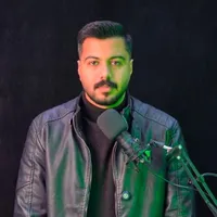 آموزش ادمینی اینستاگرام و تولید محتوا (حضوری)|خدمات آموزشی|یزد, |دیوار