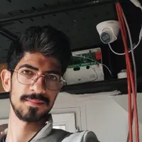 آیفون تصویری .جک پارکینگ .کارت آسانسور نصب تعمیر