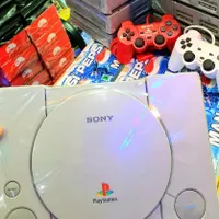 وانsایکس۴باکس۲اسxboxسری360گیم۵استیکseriesپروفت۱پلی