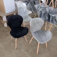 صندلی زین اسبی|صندلی و نیمکت|رشت, آب آسیاب|دیوار