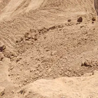 فروش خاک سرخه  ماکادام  خالص|مصالح و تجهیزات ساختمان|اصفهان, بوستان کوهستانی صفه|دیوار