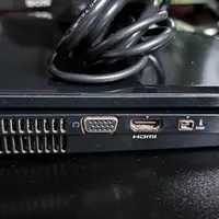 لپ‌تاپ VAIO سونی core i5|رایانه همراه|تهران, یوسف‌آباد|دیوار