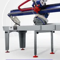 دستگاه سنگبری فرزآبی سرامیک بری ایلیاکو صدصنعت|ماشین‌آلات صنعتی|مشهد, آبکوه|دیوار