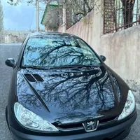 ۲۰۶ پانا ۱۴۰۱