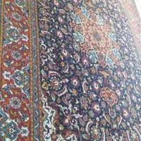فرش ۹متری|فرش|اصفهان, آفاران|دیوار