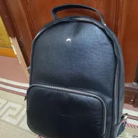 سلام ..یک عدد کیف کوله ای به فروش میرسد|کیف، کفش، کمربند|اصفهان, عطار نیشابوری|دیوار