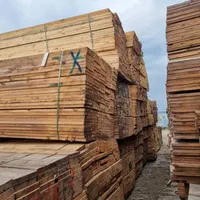 تخته بنایی /روسی /محموله کشتی اطلس/|ابزارآلات|آبادان, |دیوار