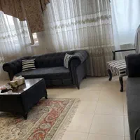 اجاره اپارتمان روزانه بسیار تمیز|اجارهٔ کوتاهمدت آپارتمان و سوئیت|مشهد, الهیه|دیوار