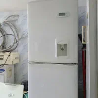 تعمیرات فوق تخصصی یخچال لباسشویی کولر بخاری در محل|خدمات پیشه و مهارت|رشت, استقامت ۲|دیوار