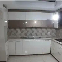 تعمیرات کابینت|خدمات پیشه و مهارت|سهند, |دیوار