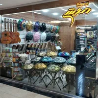 کلبه هنگدرام هنگ درام طرح رعد|درام و پرکاشن|اهواز, کیانپارس |دیوار