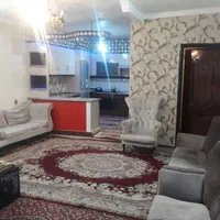 اجاره سوییت با پارکینگ در اردبیل