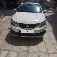 ساینا دنده‌ای1403