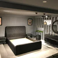 سرویس خواب هلیاسان و تشک رویال (بازرگانی واندرلند)