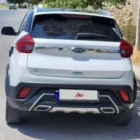 فروش ایکس22لاکچری