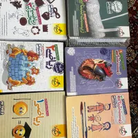 کتاب کنکور تجربی|کتاب و مجله آموزشی|کرمانشاه, |دیوار