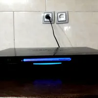 DVD MARSHAL (کاملا سالم)