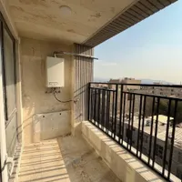۱۲۲متر۲خواب نوساز املاک خانواده (مهندس زارع)