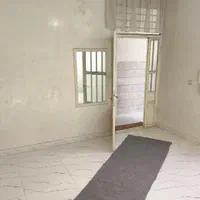 اجاره آپارتمان خانه ویلایی ۷۵متری۱خوابه یافت‌آباد|اجارهٔ خانه و ویلا|تهران, یافت آباد جنوبی|دیوار