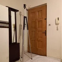 سه پایه دوربین عکاسی و فیلمبرداری ژاپنی