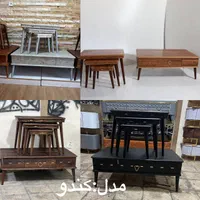 شرکتی ضمانتی|میز تلویزیون|رشت, شهریاران|دیوار