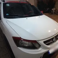 کوییکRمدل 1401