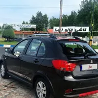 کوییک دندهای Rمدل98 مشابه خشک