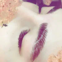 کارآموز مژه دستیار مژه کار|استخدام درمانی، زیبایی، بهداشتی|تهران, هروی|دیوار