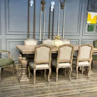 مبل کویین ابزاری،فرانسوی،کاجی،چستر|مبلمان خانگی و میز عسلی|رشت, سیا اسطلخ|دیوار