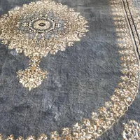 فرش ۶ متری نو