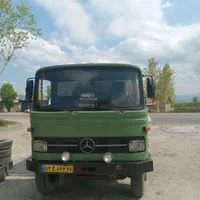 تخلیه چاه فومنات