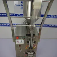 دستگاه ساشه زن مایعات|ماشینآلات صنعتی|اردکان, |دیوار