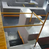 آموزش  حرفه ای پارکور  . ژیمناستیک . رزمی|خدمات آموزشی|مشهد, سراب|دیوار