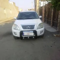 ایکس 33 درحد صفر بیرنگ