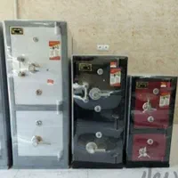 گاو صندوق 50k تا 350k گاوصندوق|ابزارآلات|مشهد, توس (بلوار توس)|دیوار