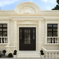 طراحی سه بعدی نما داخلی کابینت باغ و ویلا با 3dmax|خدمات پیشه و مهارت|مشهد, احمدآباد|دیوار