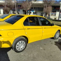 حمل و نقل مسافر به تمام نقاط کشور