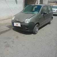 ام وی ام ۱۱۰