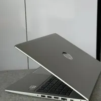 لپ تاپ استوک HP Probook 450 G7