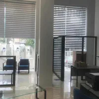 تعمیر اجرا فروش در1روز کاری ،پرده زبرا،پرده عمودی|پرده، رانر، رومیزی|ارومیه, |دیوار