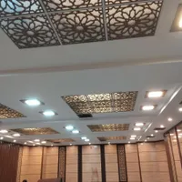 برقکار برقکاری خرده وکامل.اتصالی برق کارآنتن.کولر