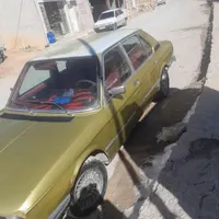 بی ام وی ۵۱۸|خودرو کلاسیک|یزد, |دیوار