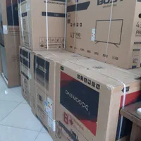 خریدار و فروشنده انواع یخچال ساید بای ساید|یخچال و فریزر|تهران, آرژانتین|دیوار