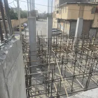 پیش فروش آپارتمان خیابان 60 متری
