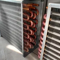 گلابگیرگارانتی ۱۸ ماهه|فروشگاه و مغازه|کرج, کوی فرهنگ|دیوار