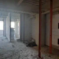 پیش فروش ۸۰متری پروژه برج ۴۰طبقه پدافند هوایی ارتش|پیش‌فروش املاک|تهران, دریاچه شهدای خلیج فارس|دیوار