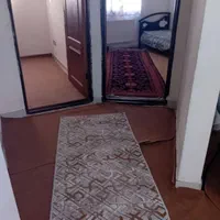 اجاره روزانه/هفتگی/ماهانه آپارتمان ۸۵ متری|اجارهٔ کوتاه‌مدت آپارتمان و سوئیت|مشگین شهر, |دیوار