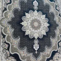 فرش مخملی|فرش|اهواز, کوی طلاب|دیوار