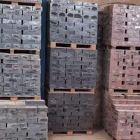 کارخانه آجرنما آجرنسوز آجر نسوز نما انگلیسی نسیم|مصالح و تجهیزات ساختمان|تهران, طرشت|دیوار